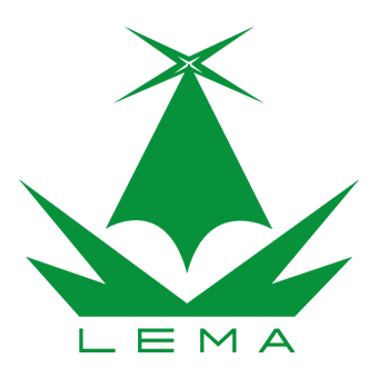 logo-jpg.jpg logo-jpg.jpg